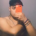 Hernan Monsalve Arias - @hernan_arias77 - Instagram