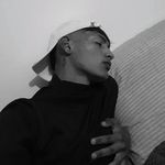 Hernan arias - @hernanarias.okk - Instagram