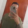 Hernan    - @hernancabrera72 - TikTok