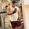 Hernan Cabrera241 - @hernancabrera241 - TikTok