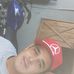 Hernan Cabrera - Facebook