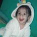 Hernan Cabrera - Facebook