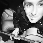 Hernan Cabrera - @hernancabrera2072 - Instagram