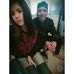 Hernan Cabrera - Facebook