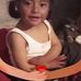 Hernan Cabrera - Facebook