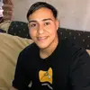 Hernan Cabrera - @hernan.cabrera84 - TikTok
