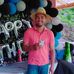 Hernan Cabrera - Facebook
