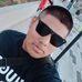 Hernán Cabrera - Facebook