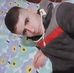 Hernan Cabrera - Facebook