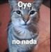 Hernán Cabrera - Facebook