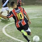 Hernan Cabrera - @hernan.cabrera.73 - Instagram