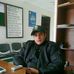 Hernan Cabrera - Facebook