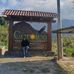 Hernan Cabrera - Facebook