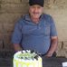 Hernan Cabrera - Facebook