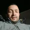 Hernan Cabrera - @hernan.cabrera901 - TikTok