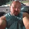 Hernan Cabrera - @hernancabrera18 - TikTok