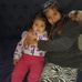 Hernan Cabrera - Facebook