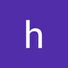 hernan Cabrera - @hernancabrera846 - TikTok