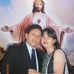 Hernan Cabrera - Facebook