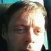 Hernan Cabrera - Facebook