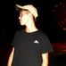 Hernán Cabrera - Facebook