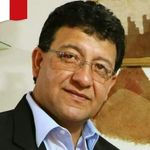 Hernán Cabrera Carrión - @hernancabreracarrion - Instagram