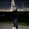 Hernan Cabrera - @hernan.cabrera59 - TikTok