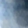 Hernan Cabrera - @hernan.cabrera428 - TikTok