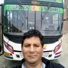 Hernan cabrera - @papaya123hernan - TikTok