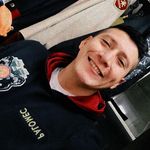 Hernan Palomec Cabrera - @hernan.cabreraa - Instagram