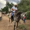 Nanis - @hernancabrera825 - TikTok