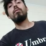 Cristian hernan fuentes - @hernancordero265 - Instagram