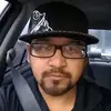 Hernan Cordero110 - @hernancordero110 - TikTok