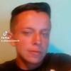 Hernan Cordero68 - @hernancordero38 - TikTok
