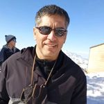 Hernan Cordero - @hernan.cordero.24 - Instagram