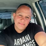 hernan cordero - @cordero.hernan - Instagram