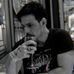 Hernan Cordero - Facebook