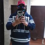 Hernan Cordero - @hernan.cordero7988 - Instagram