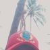 Hernan Cordero - Facebook