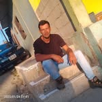 Hernan Cordero - @hernan.cordero.77 - Instagram