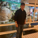 Hernan Cordero - @cordero_hernan - Instagram