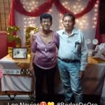 Hernan cordero - @hernancordero5 - Instagram