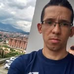 Hernan cordero - @hernan457gmail._com - Instagram