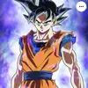 Hernan Cordero - @hernan.cordero1 - TikTok