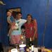 Hernan Cordero - Facebook