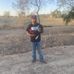 Hernan Cordero - Facebook