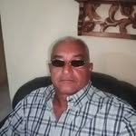 Hernan Cordero - @hernancordero28 - Instagram