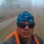 Hernan Cordero - @hernan7988 - Instagram