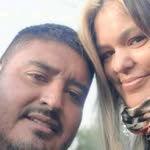 Hernan Cordero - @hernancordero333 - Instagram