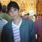 Hernan Cordero - @1234454f - Instagram